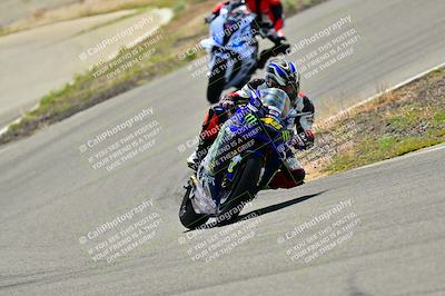 media/Apr-12-2025-TrackXperience (Sat) [[06d2a48708]]/Level 2/Session 3 (Turn 11)/
